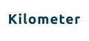 Kilometer