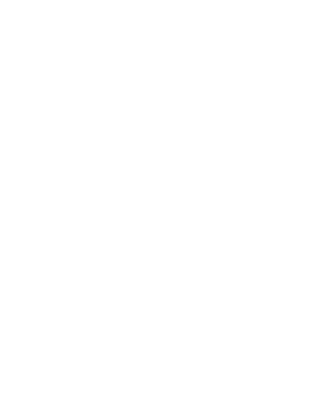 Auch 2025 laufe ich wieder einen Spendenmarathon. NACH DEM GROSSEN ERFOLG IN 2024 GEHT ES #LAUFJEDENFALL WEITER. DIE FINALE SPENDENSUMME 2024 BELÄUFT SICH AUF 2.800 € FÜRDIE AMBULANTEN KINDER- UND JUGENDHOSPIZDIENSTE IN DORTMUND!  Aus beruflichen Gründen werde ich meinen Spendenmarathon 2025 mit einem deutlich geringeren zeitlichen Aufwand durchführen müssen. Daher habe ich mich schweren Herzens entschieden, dieses Jahr ohne mein liebgewonnenes Team zu laufen.Außerdem werde ich meine Social Media Aktivitäten massiv zurückfahren und mich auf meinen Lieblingssport rückbesinnen.