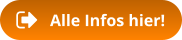 Alle Infos hier!